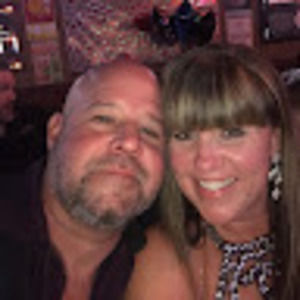 Meet your Posher, Deborah